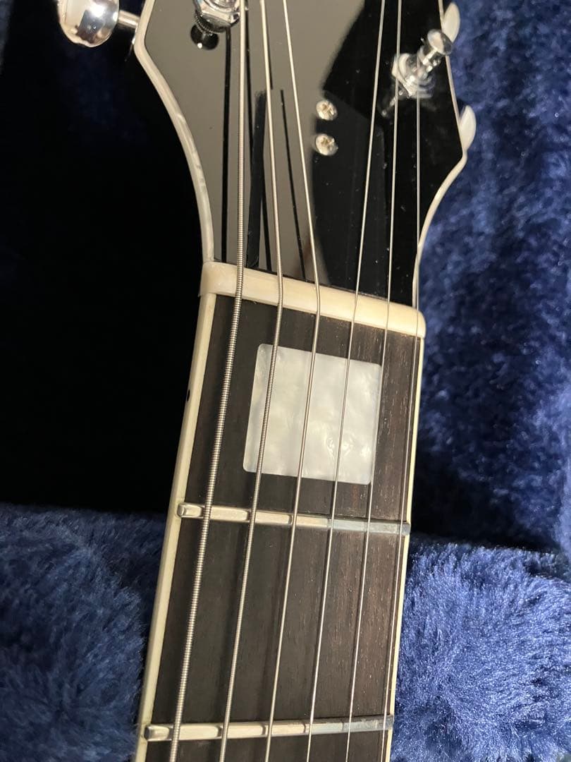 VOX BOBCAT BC-V90 です。