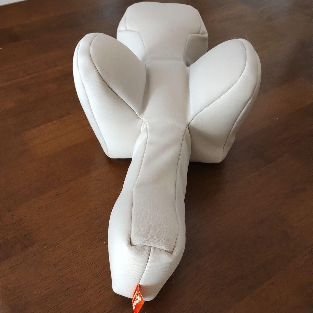 ワンエイドリラクッションS