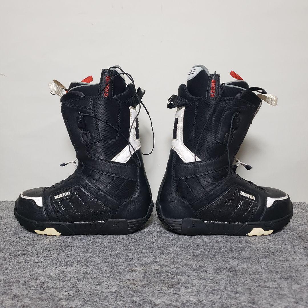 専用出品 BURTON Moto 26.0cm ASIANFIT