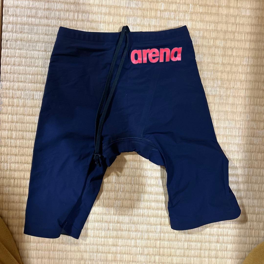 arena アクアフォース