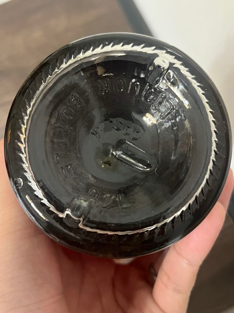 CAMUS XO ブランデー 2本セット