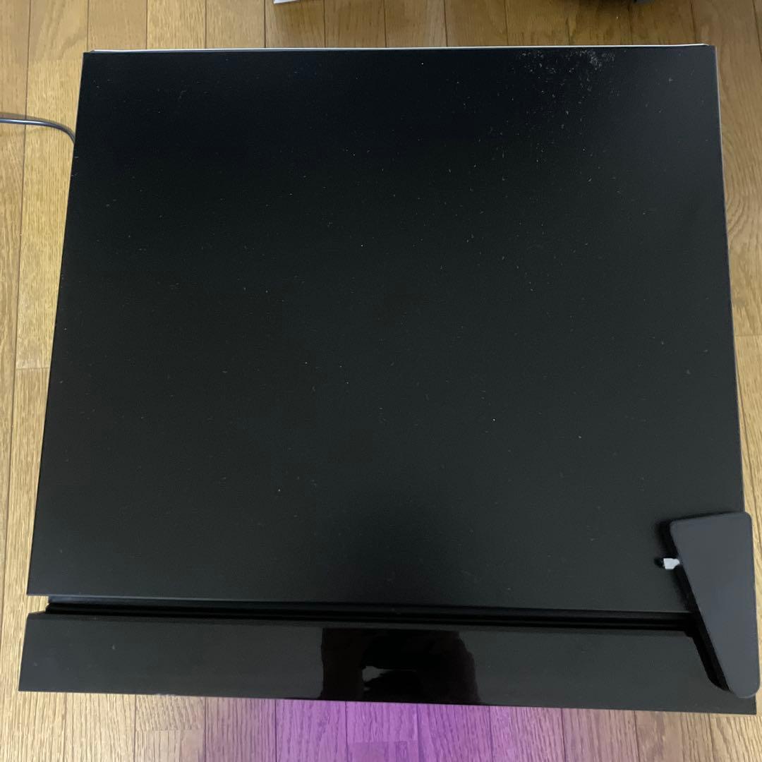 【未使用品】【リモコン付】LED内蔵ミニゲーミング冷蔵庫ALG-GMMFL30L