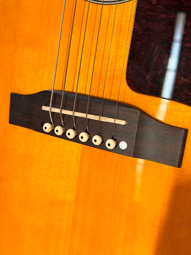 美品　HEADWAY HJ-BUDDY ANA ヘッドウェイ