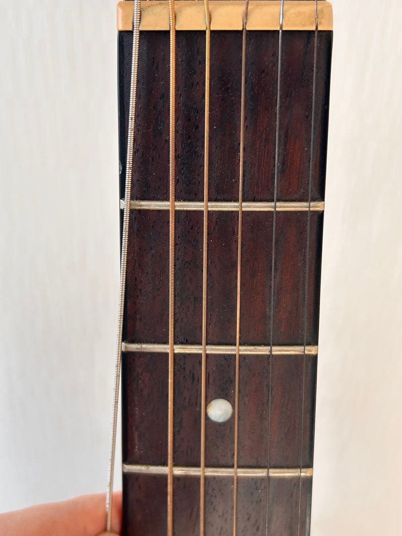 美品　HEADWAY HJ-BUDDY ANA ヘッドウェイ