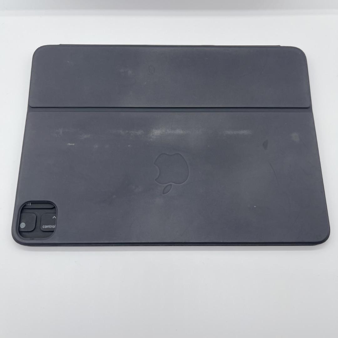 キーボード Apple Smart Keyboard Folio 11 MXNK2LL/A