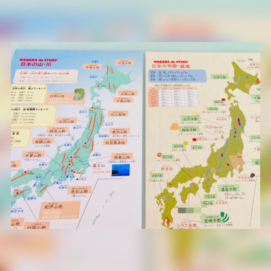 ★専用★⑤⑥⑧⑨⑫⑬⑭⑮お風呂ポスター