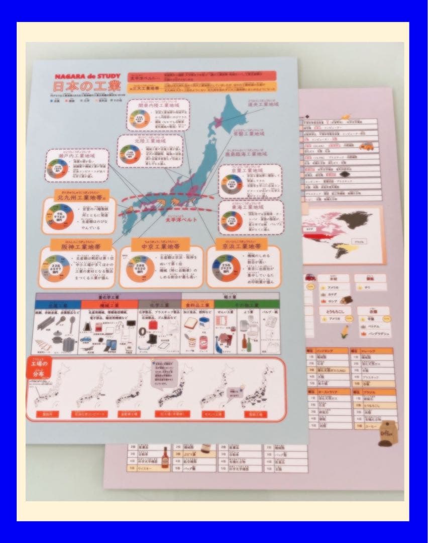 ★専用★⑤⑥⑧⑨⑫⑬⑭⑮お風呂ポスター