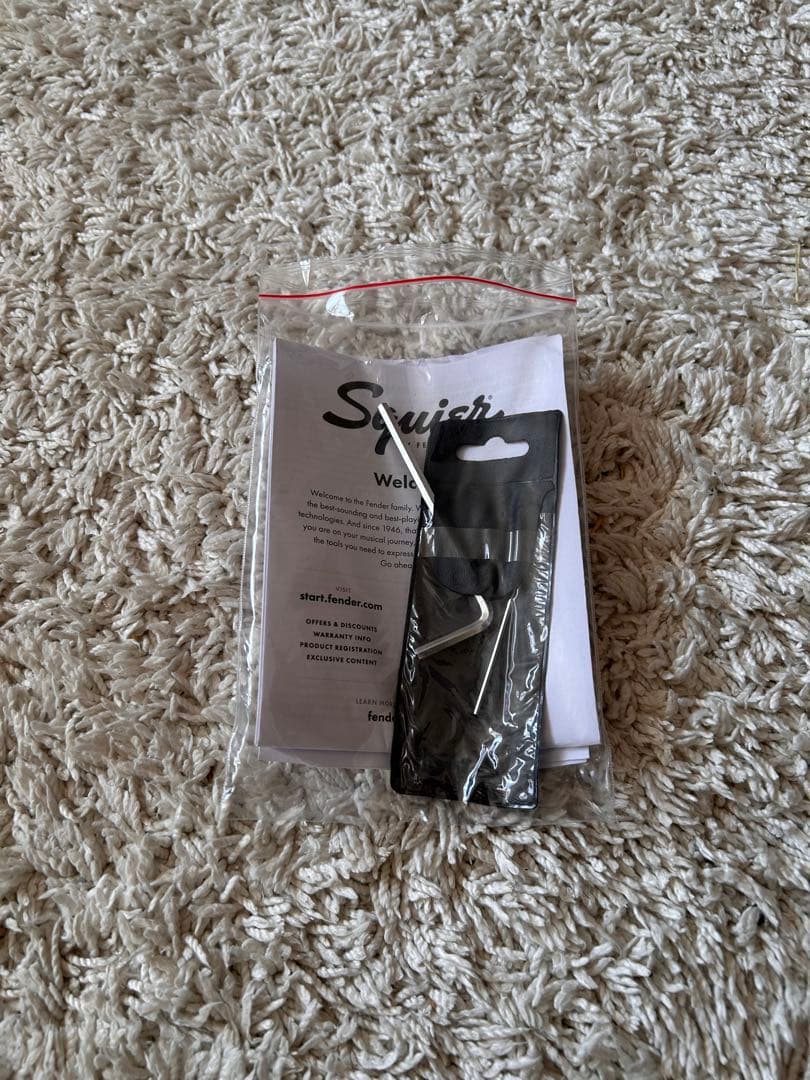 ギター Squier Classic Vibe '50s Telecaster