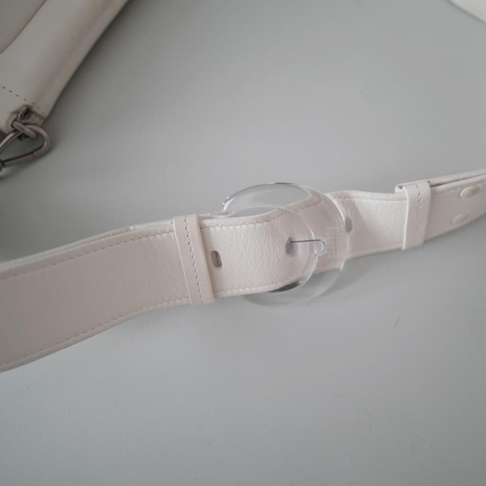 Maison Margiela Glam Slam Medium グラムスラム