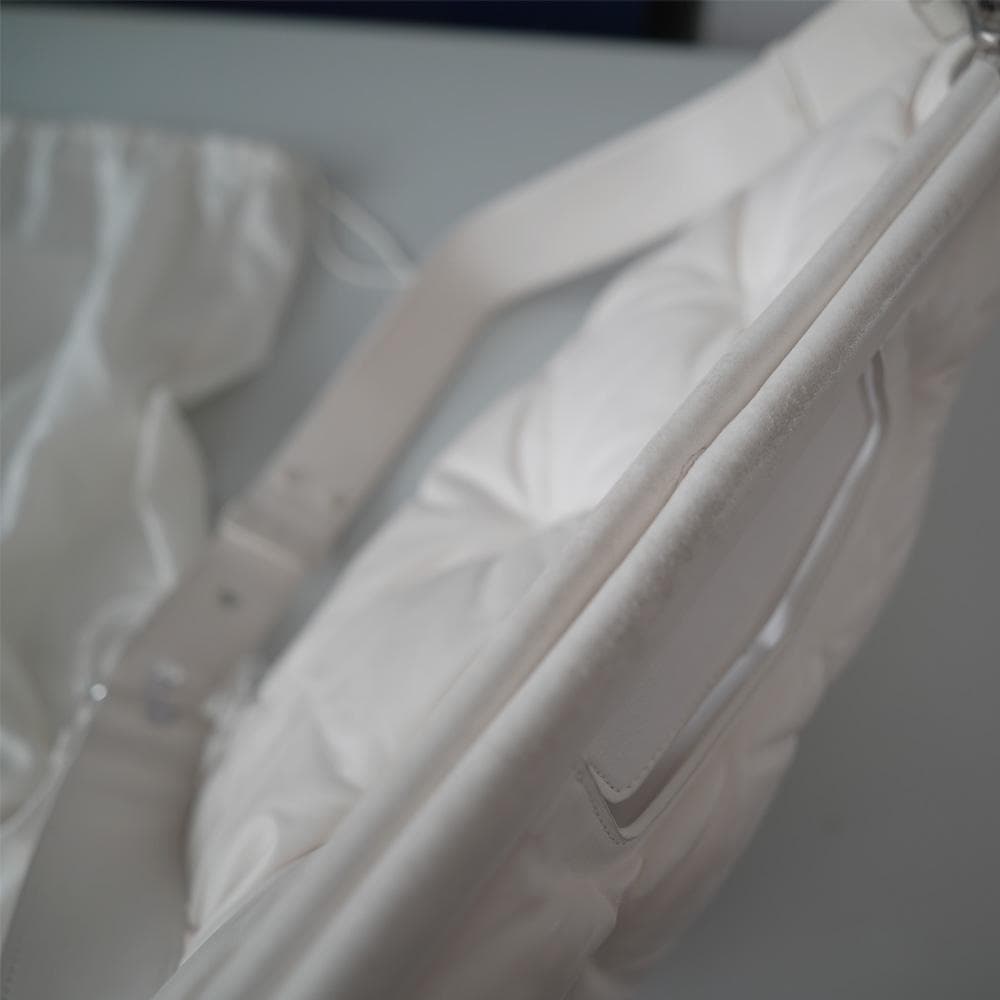 Maison Margiela Glam Slam Medium グラムスラム