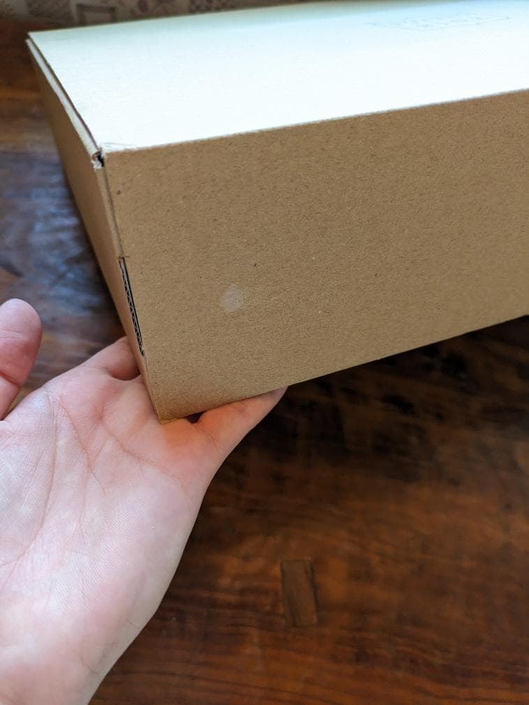 IKEUCHIオーガニック2018年限定販売　ワインのように愉しむタオル　ギフト