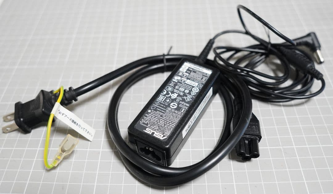 【中古】ASUS 27型 ゲーミングモニター VG278QR