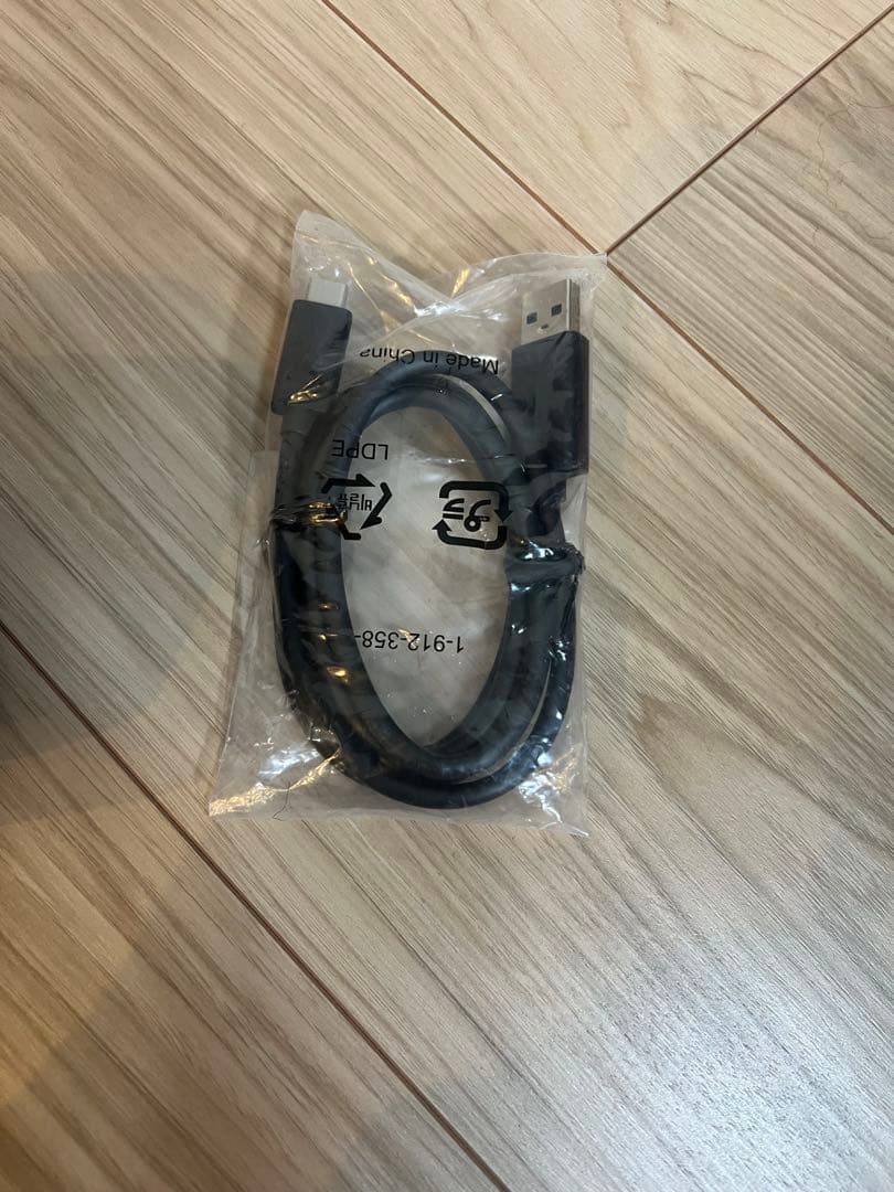 JBL ワイヤレススピーカー ブラック