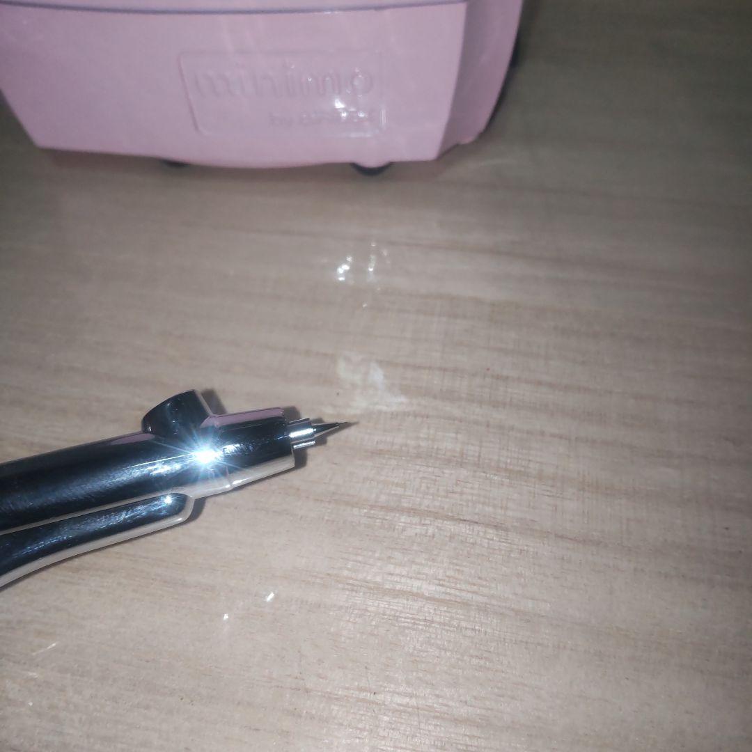 エアテックス　ＡＲＩＴＥＸ　の　リニアコンプレッサー　ミニモ新品エアブラシセット