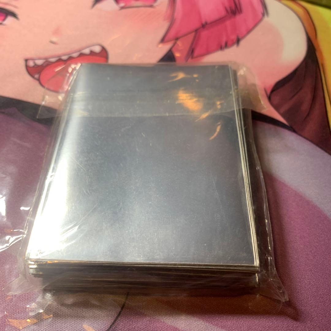 まどマギ　マミ　スリーブ