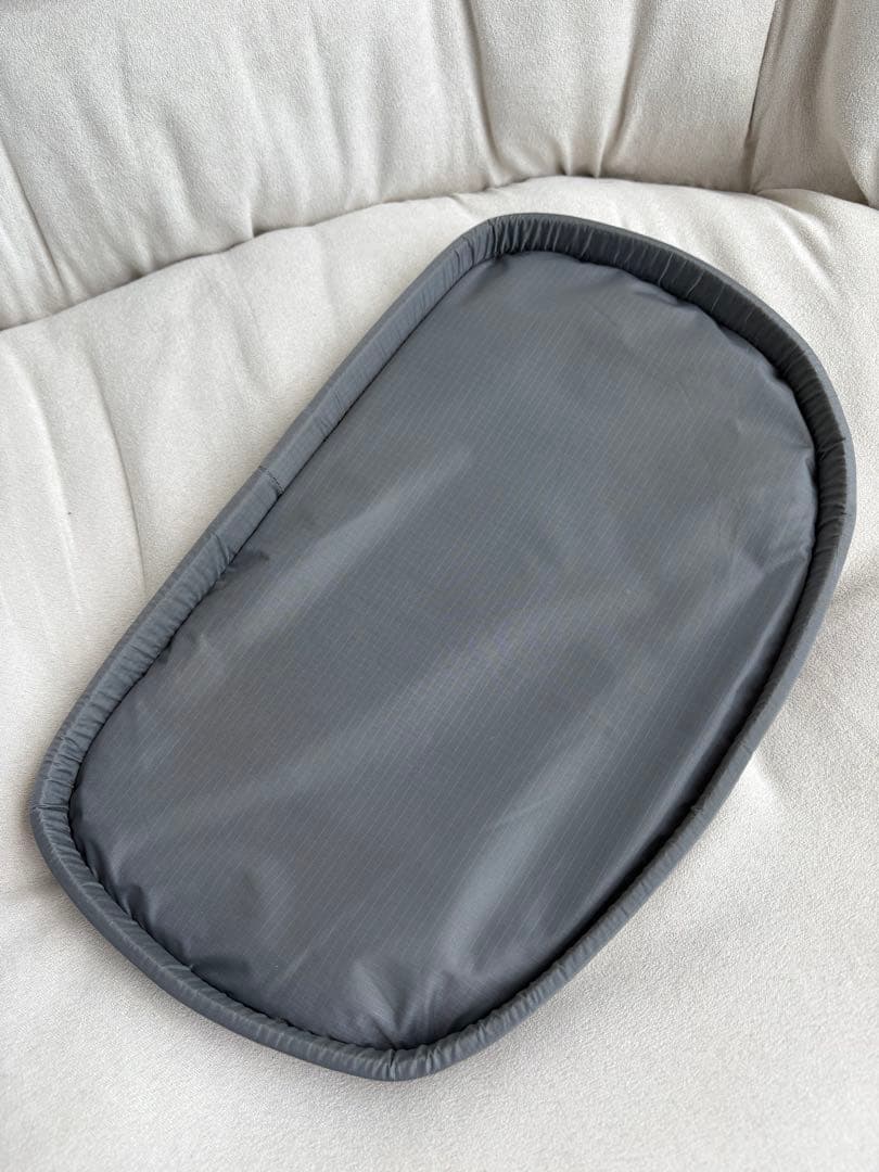 mont-bell 犬用キャリーバッグ　Mサイズ