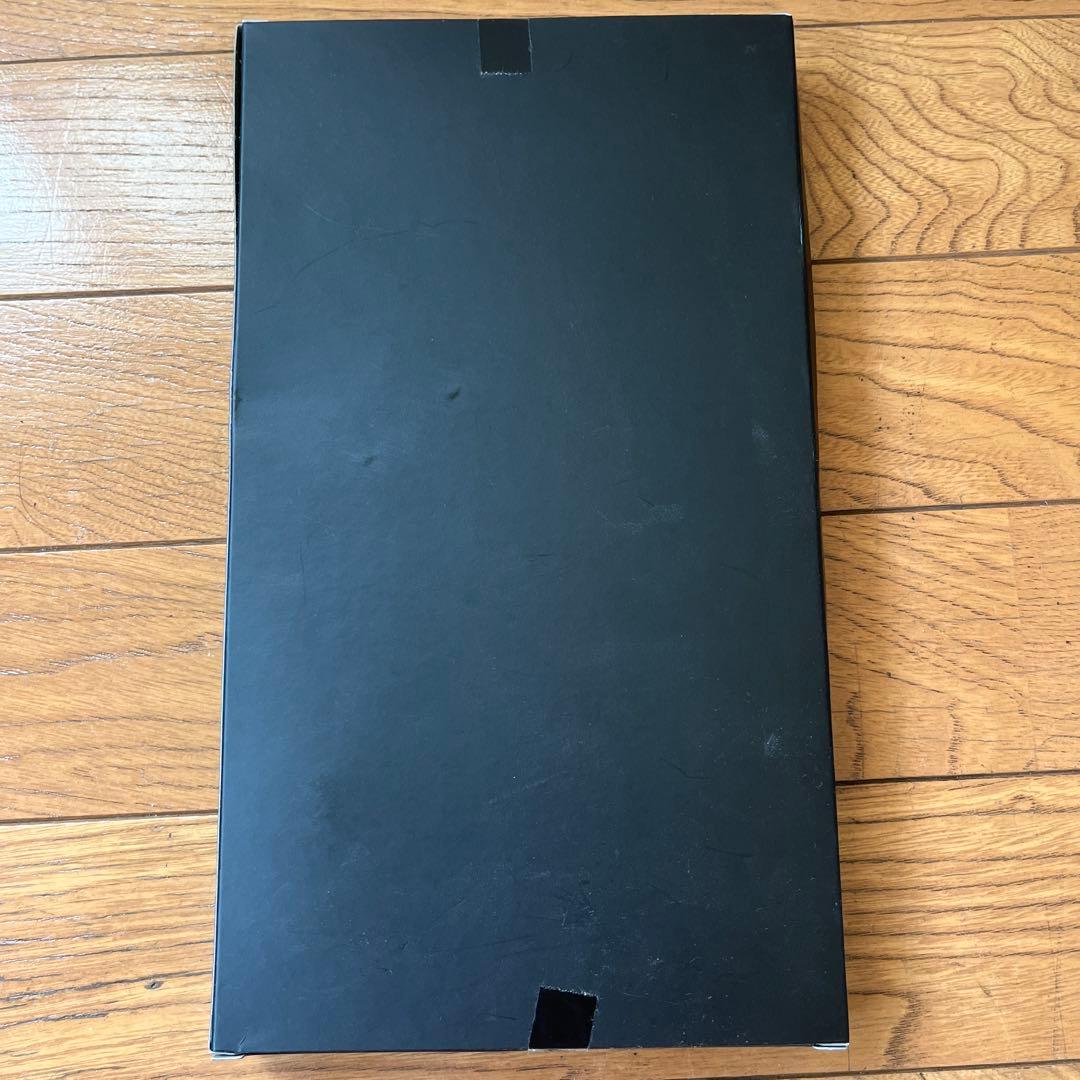 MiG-31 ファイヤーフォックス プラスチックキット 1/144 プラモデル