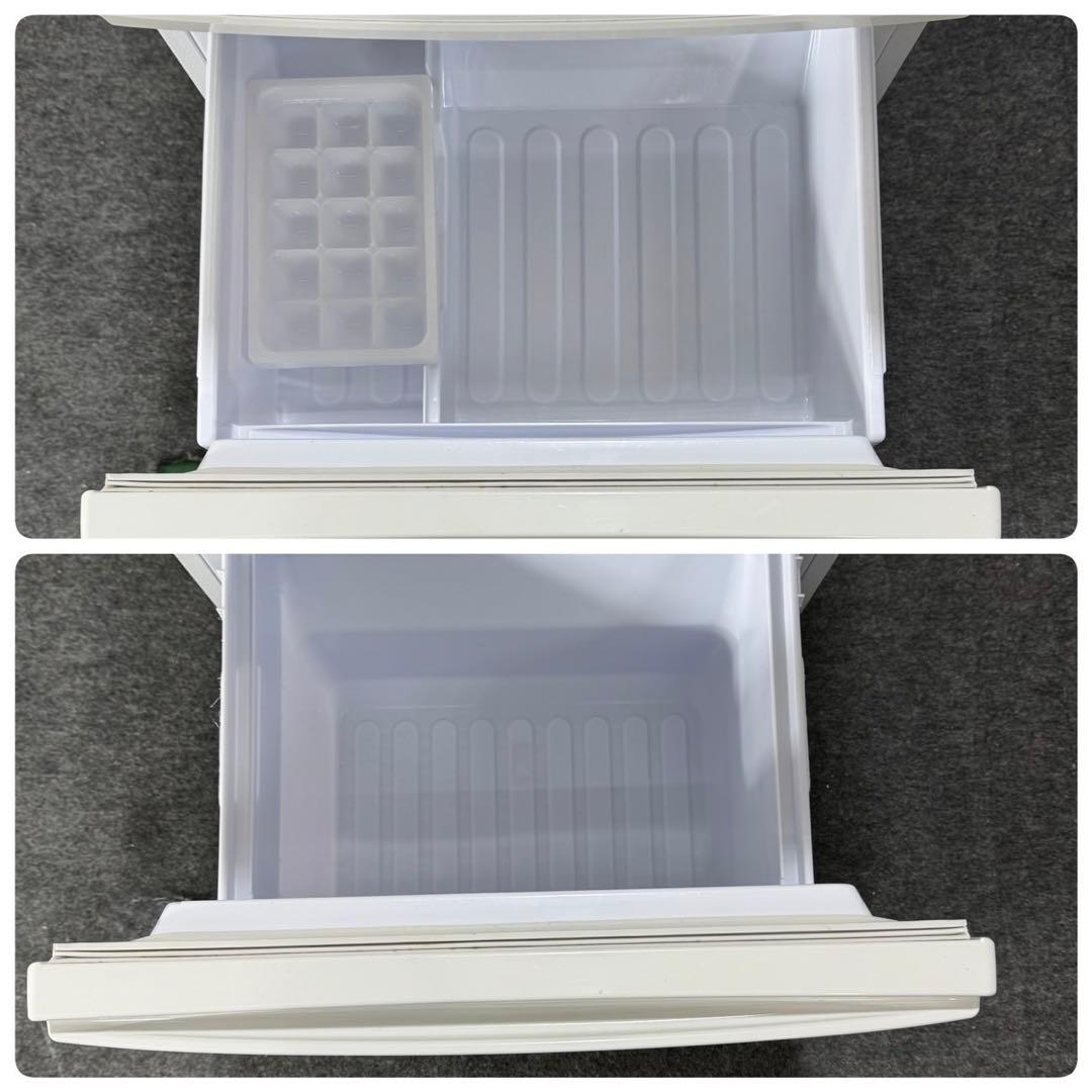 生活家電3点セット 冷蔵庫 洗濯機 レンジ 一人暮らし 単身用 格安 d4188