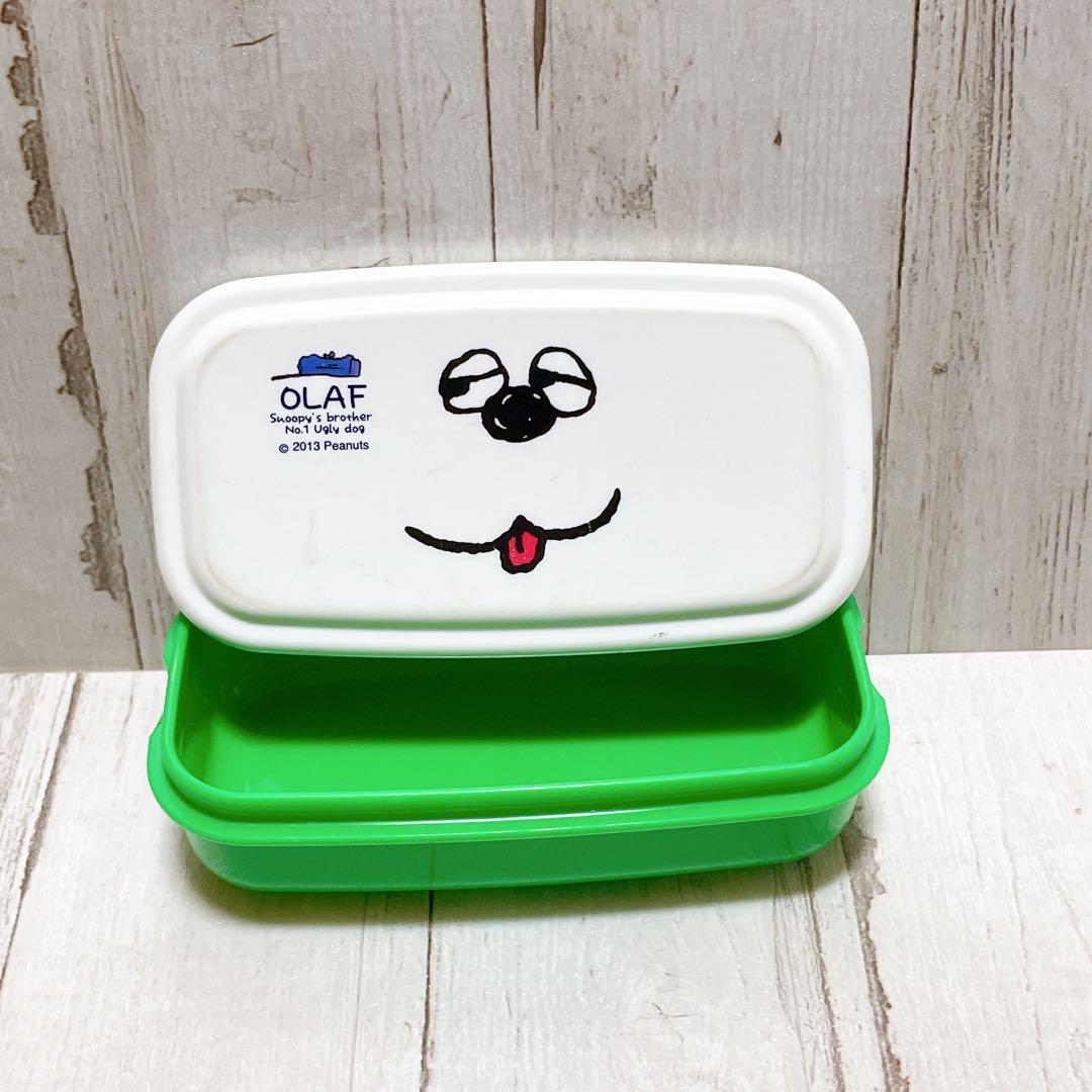 【ARMY 3】OLAF オラフ ミニケース 小物入 その他おまとめ