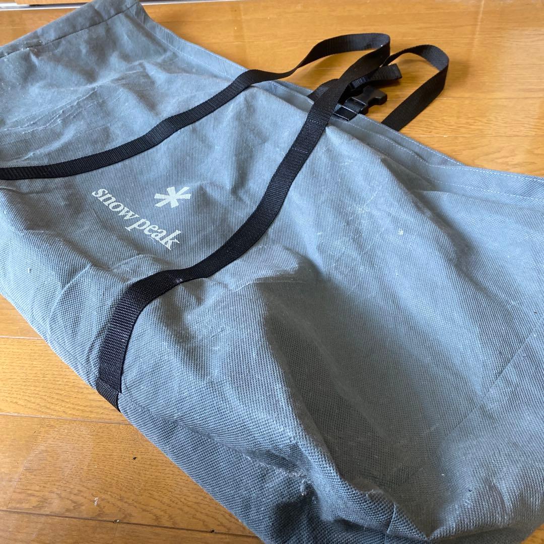 peak　ジカロテーブル　ST-050