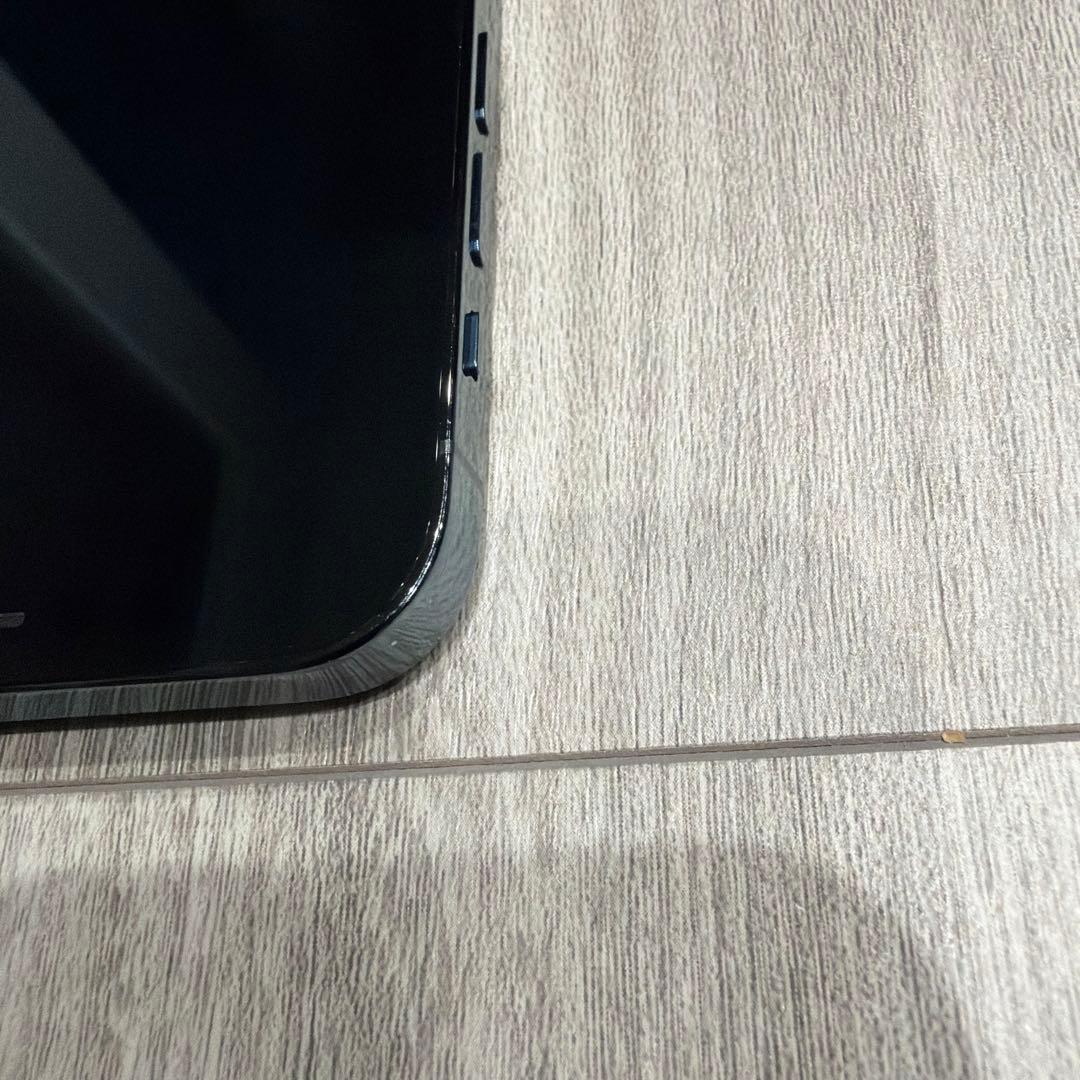 せがりょうさん専用