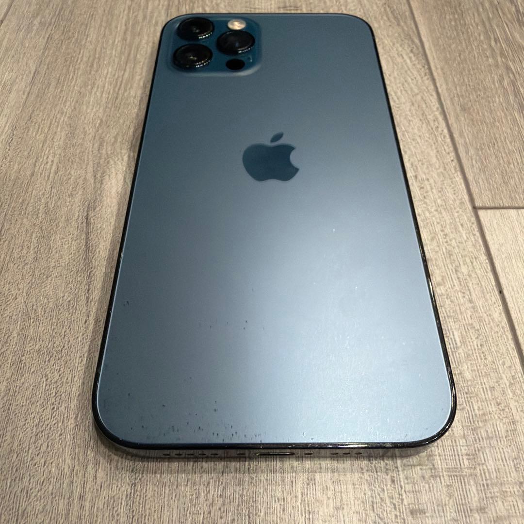 せがりょうさん専用