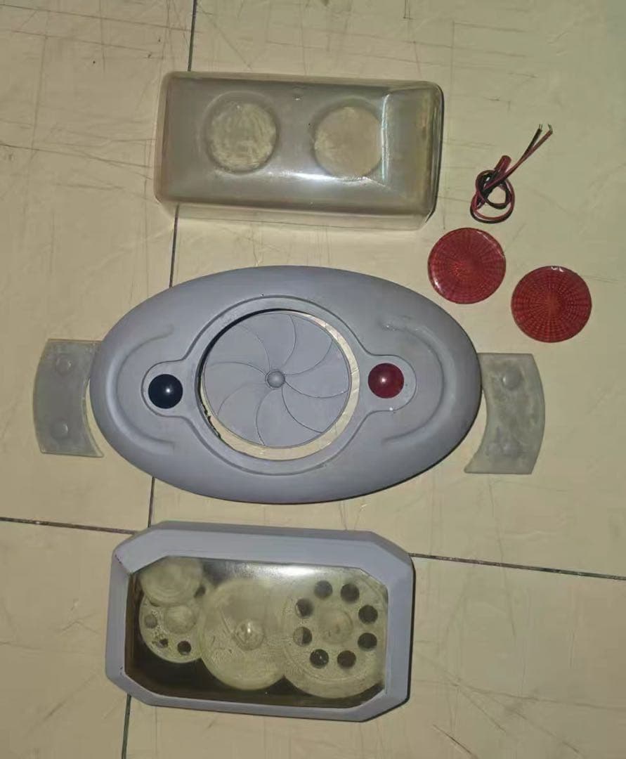 仮面ライダー black rx 1/1 コスプレ レプリカ マスク