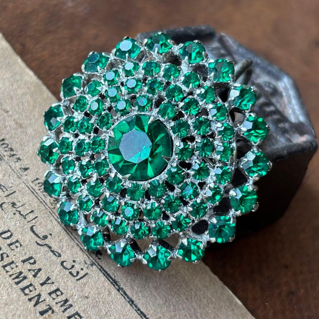 キートン❤️様 リクエスト 6点 まとめ商品