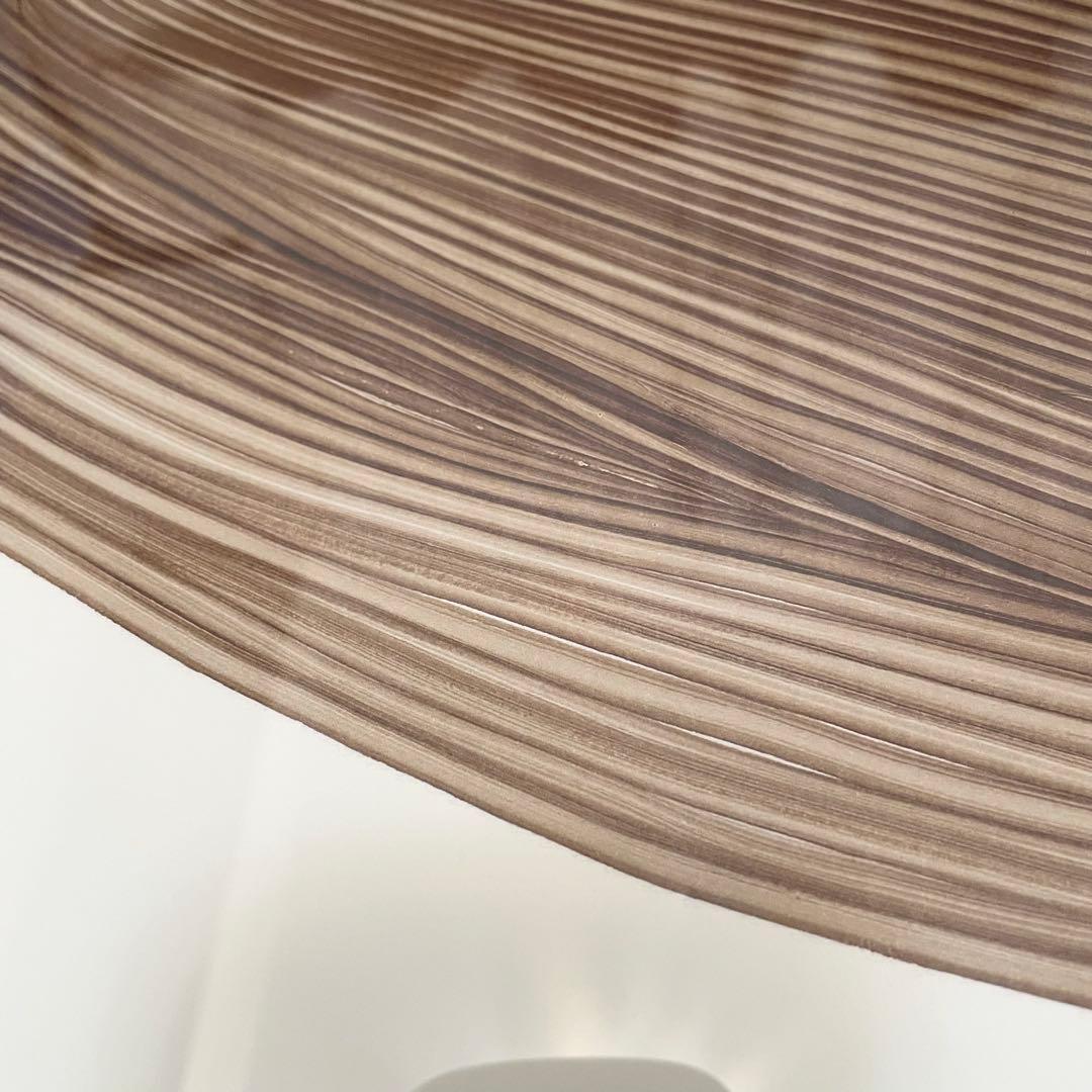 WRONGSHOP ロナンブルレック Drawing5 ポスターフレーム 額装