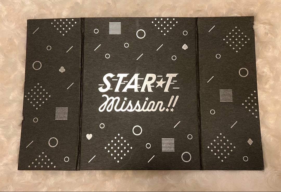 alkaloid ドコモコラボグッズ　屏風