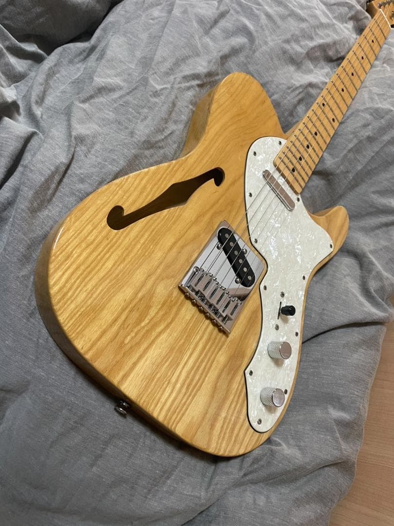 Bacchus【シンラインタイプ 美品