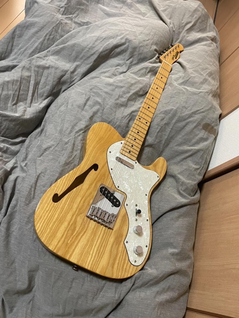 Bacchus【シンラインタイプ 美品