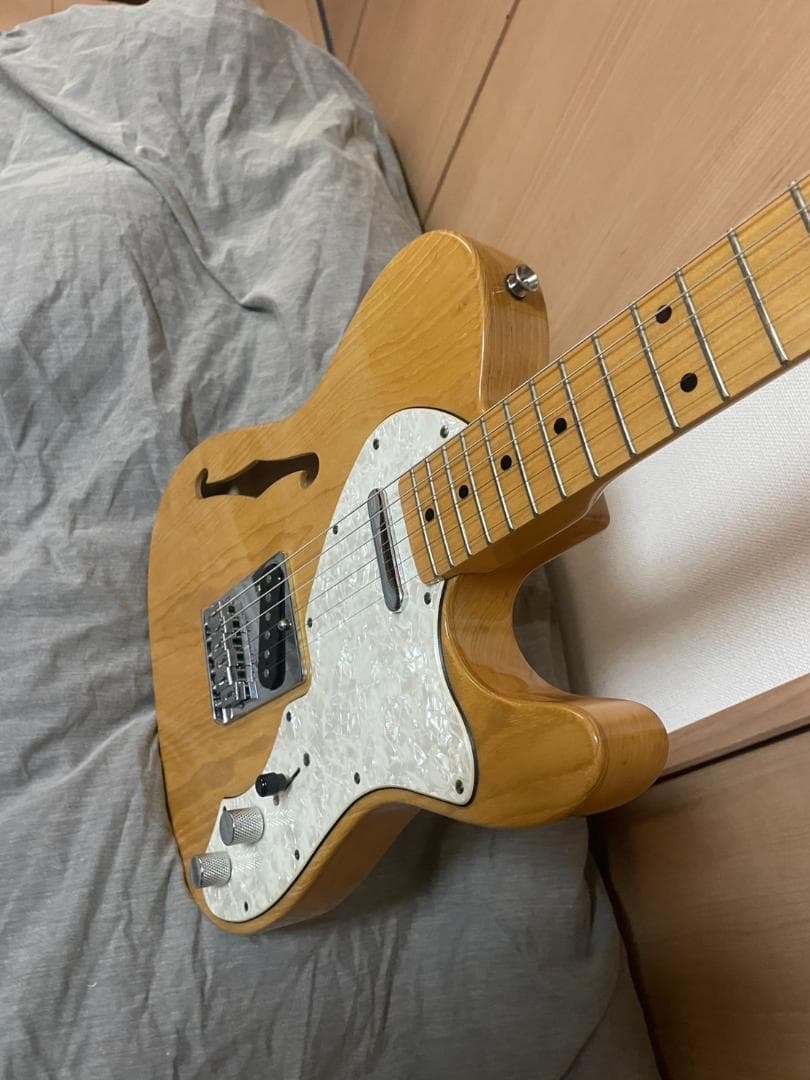 Bacchus【シンラインタイプ 美品