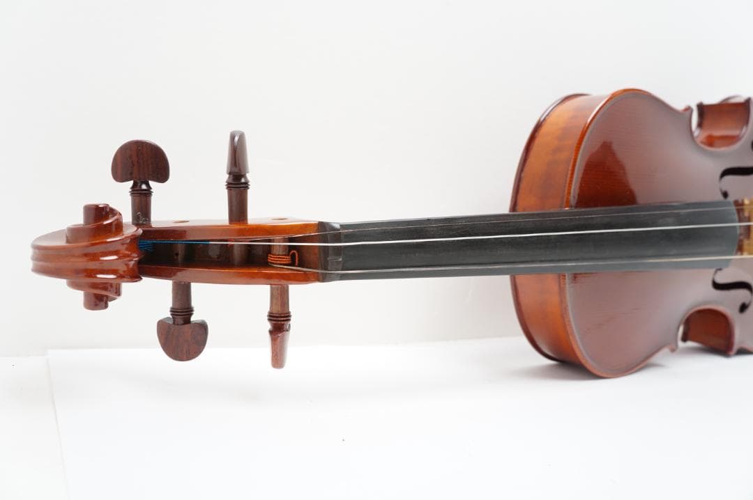 ジャンク　PINOCCHIO JH12　3/4　バイオリン　弓