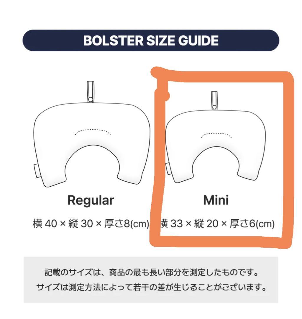 【お値下げ中】HARRYSPET ハリースペット スクエアベージュ　3点セット