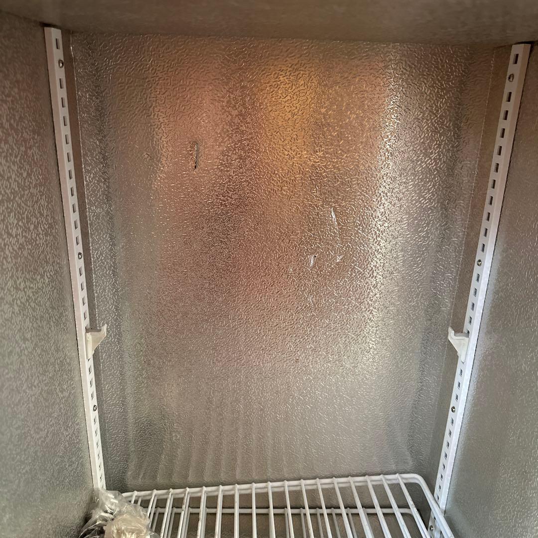 a*】様 アメリカ直輸入！バドワイザーの激レア冷蔵庫です！置くだけでアメリカンな