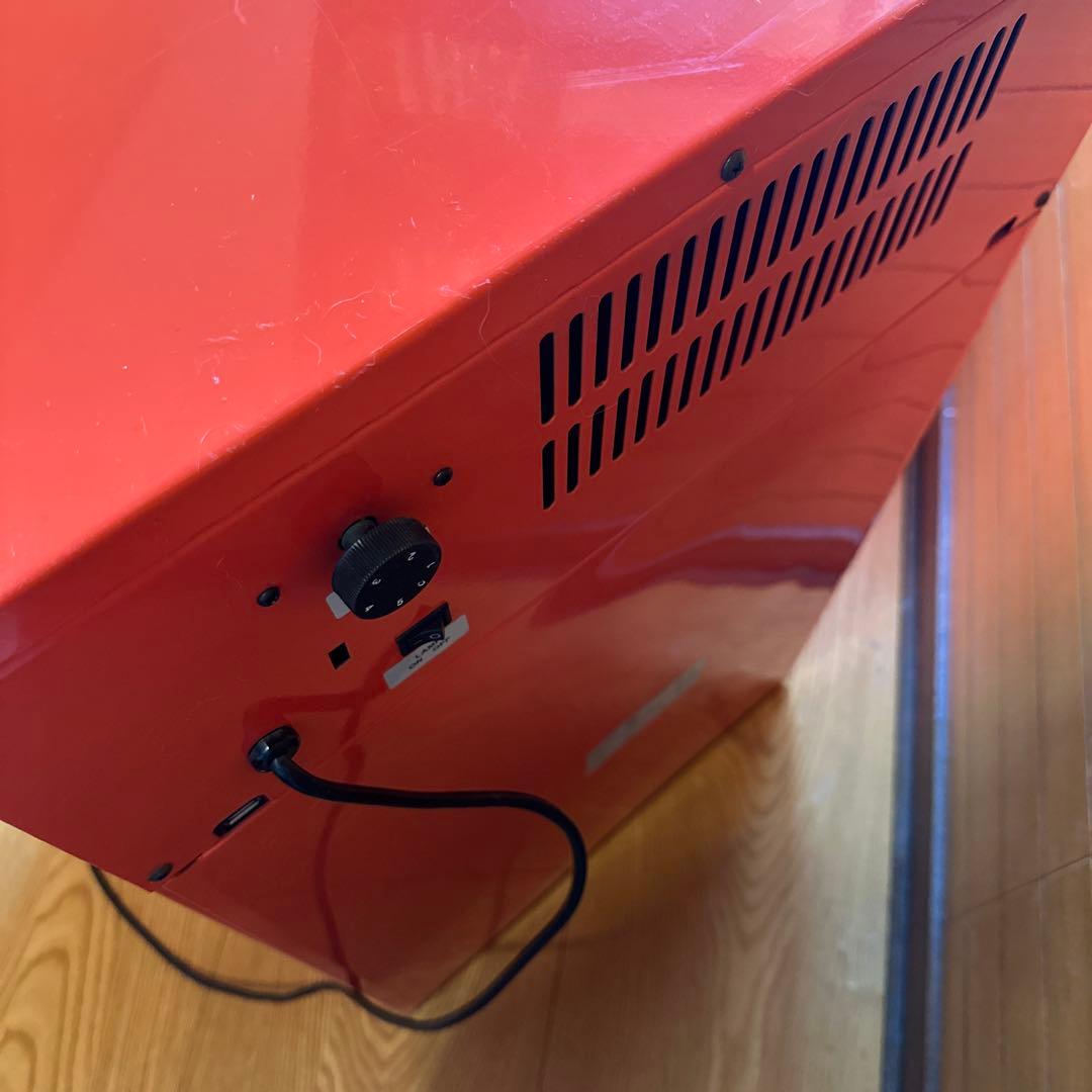 a*】様 アメリカ直輸入！バドワイザーの激レア冷蔵庫です！置くだけでアメリカンな