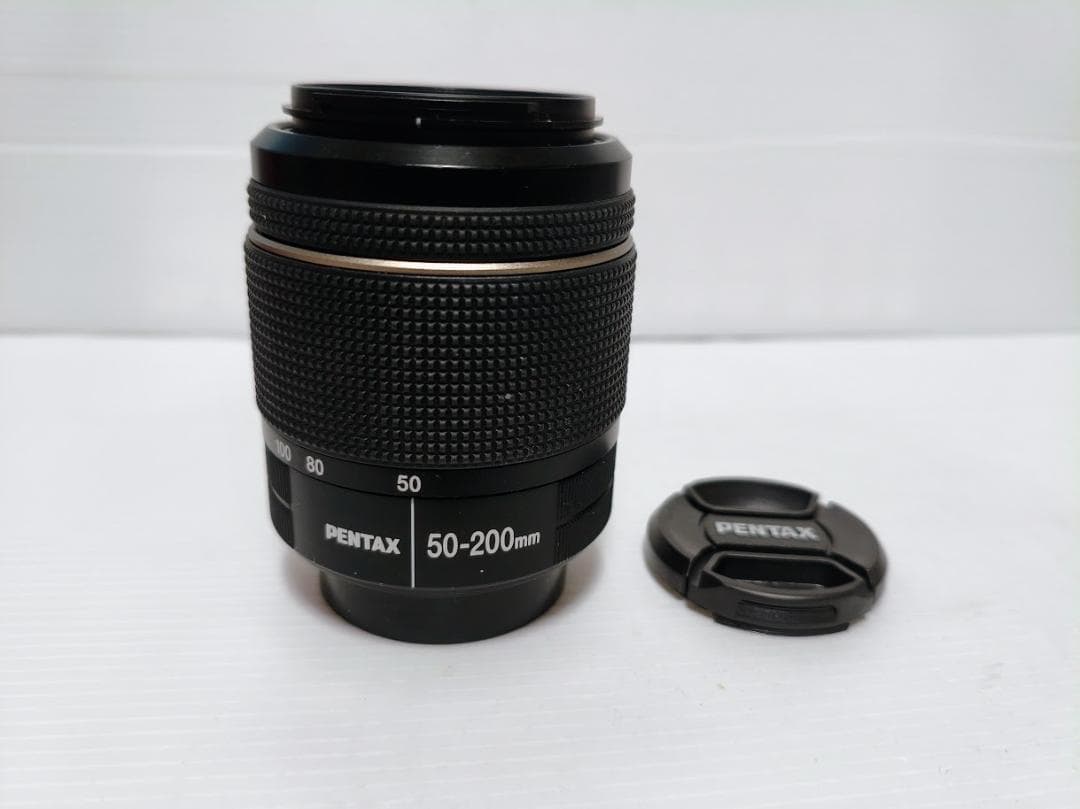 【黒死病修理済】PENTAX K-S1 ダブルズーム