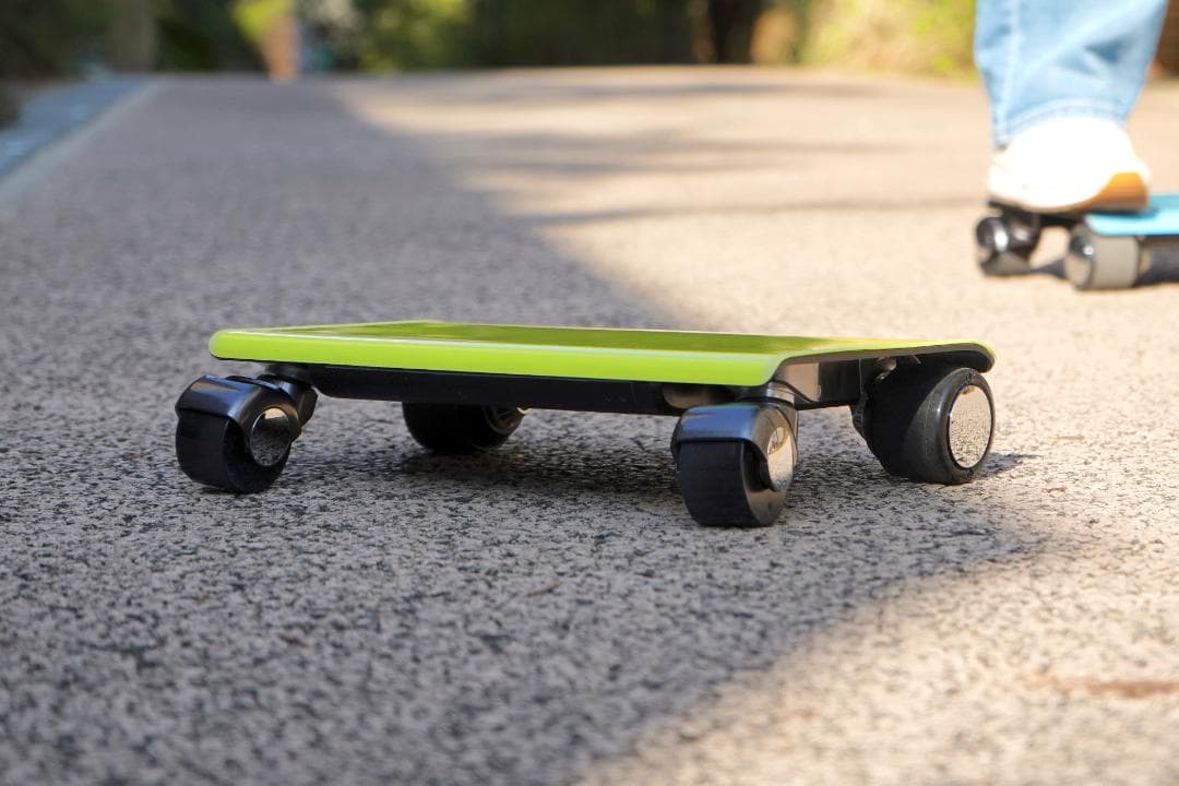 Walkcar2 公道走行可能モデル サンドベージュ