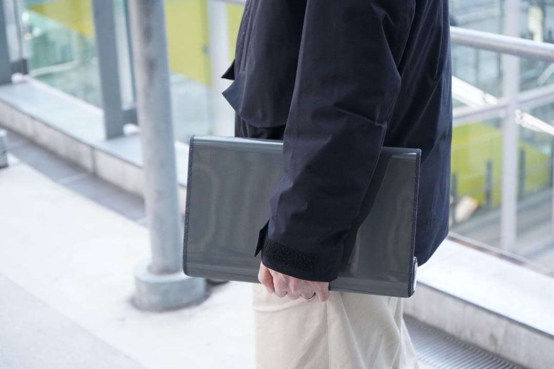 Walkcar2 公道走行可能モデル サンドベージュ