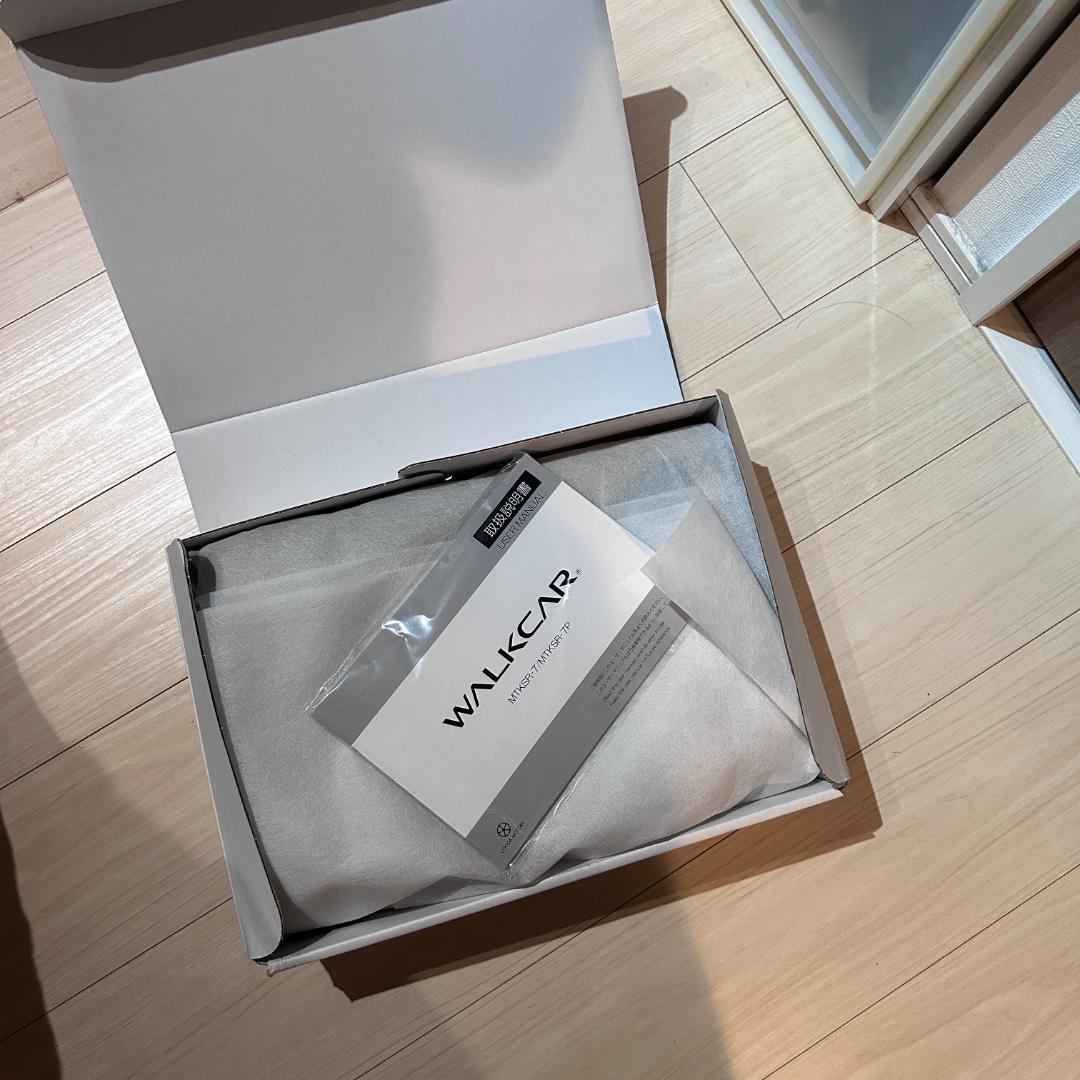 Walkcar2 公道走行可能モデル サンドベージュ