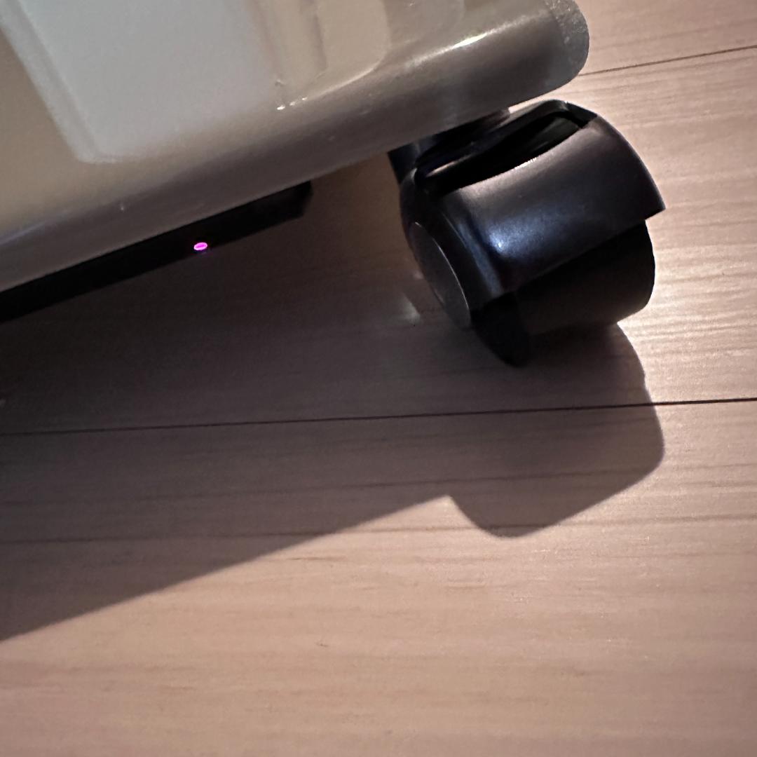 Walkcar2 公道走行可能モデル サンドベージュ