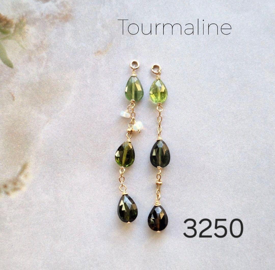 ※専用※チャーム　５点