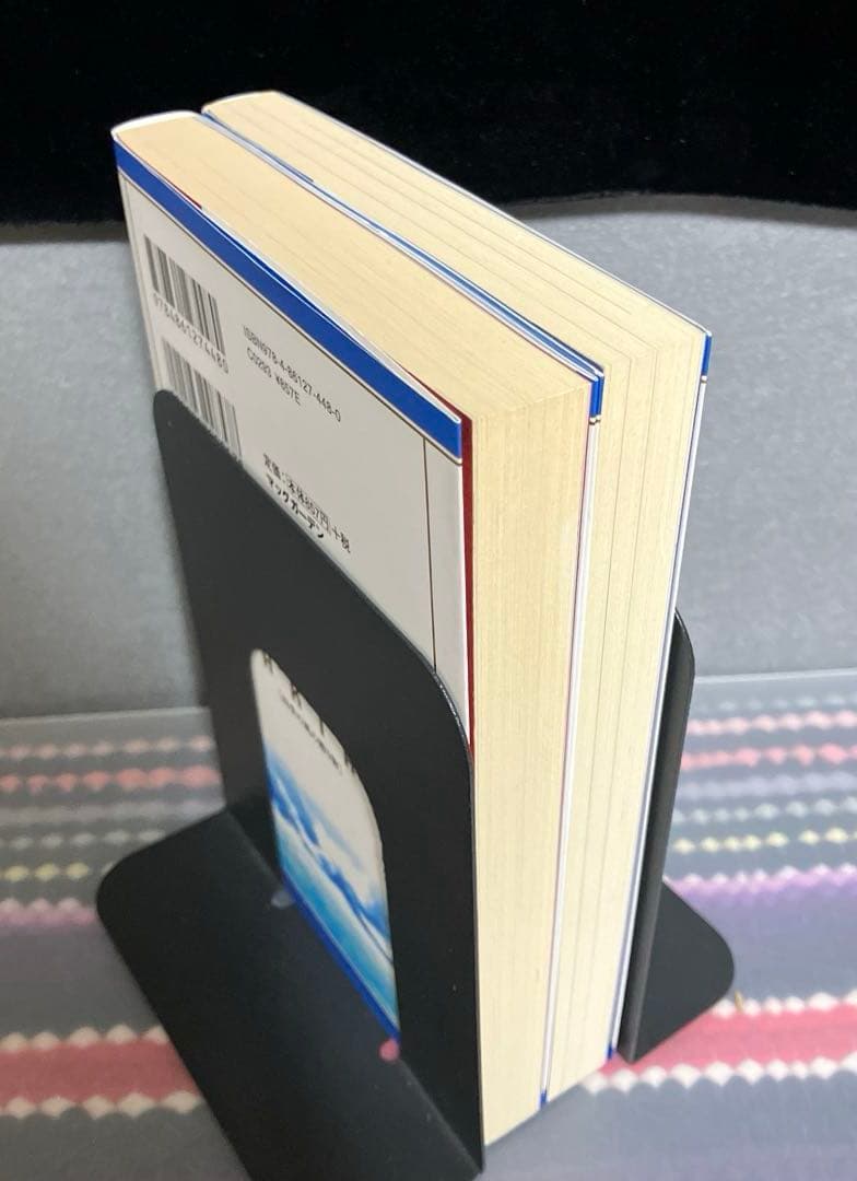 完全版 ARIA 全巻 小説 画集 Stella 天野こずえ セット