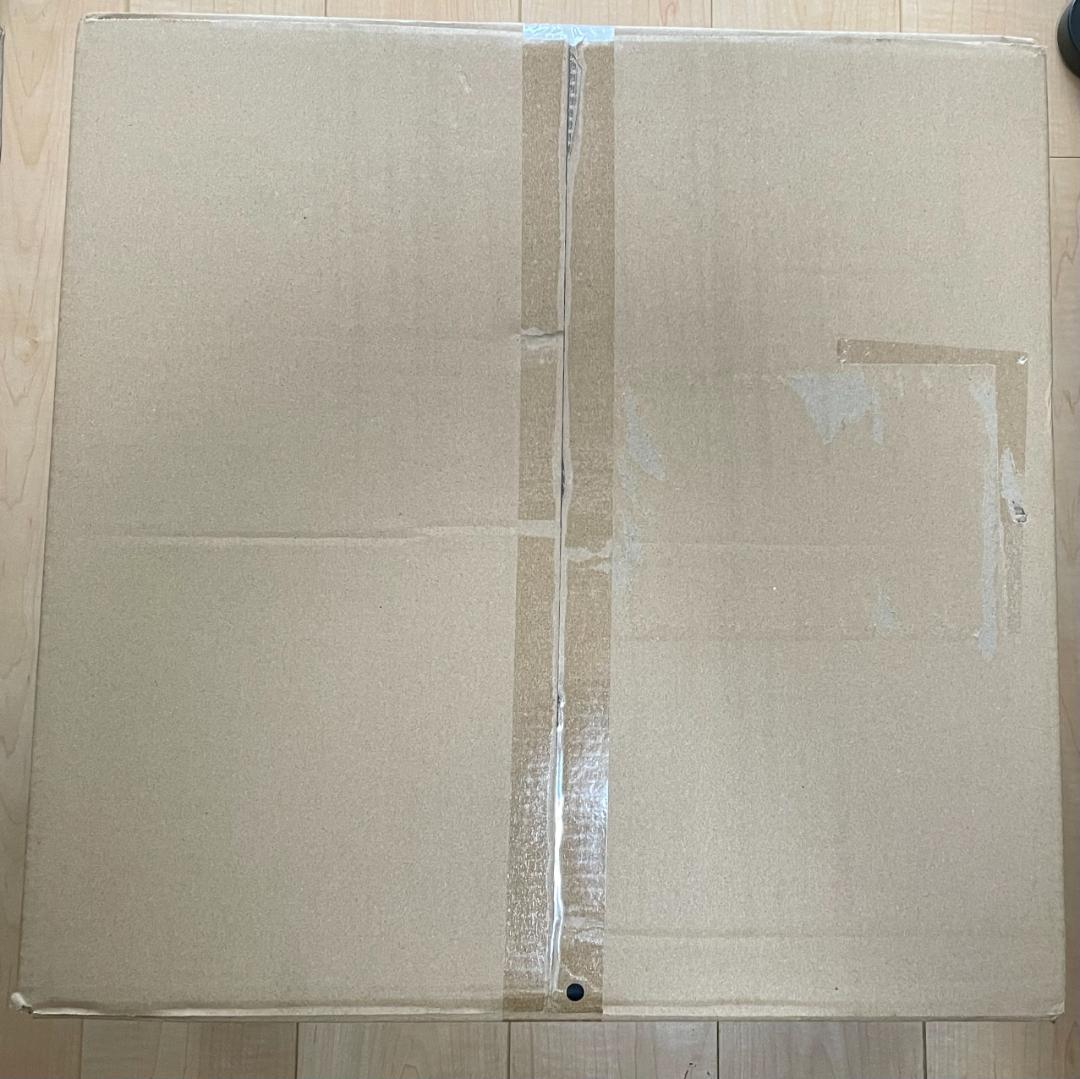 と*も様 ディクラッセ ペンダントライト 照明 スコーレ ブラック LP3123