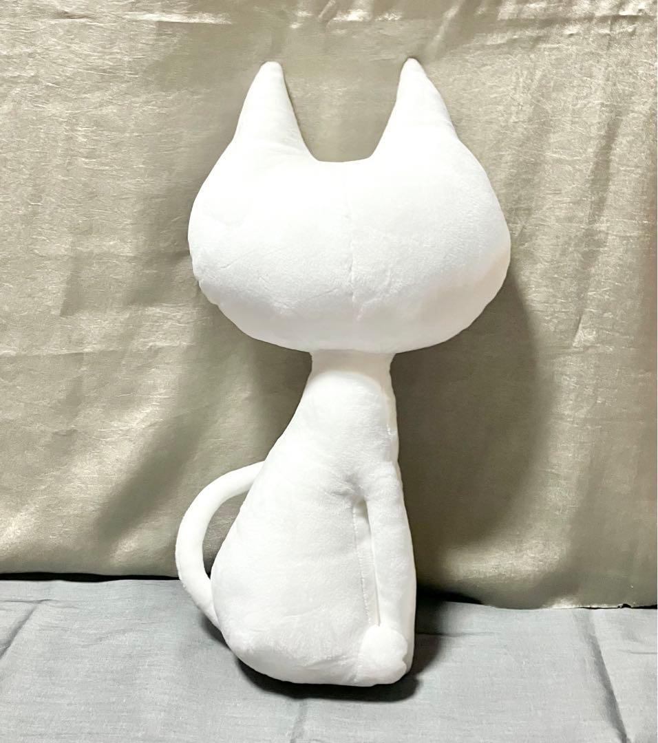 edyhちゃん　ぬいぐるみ