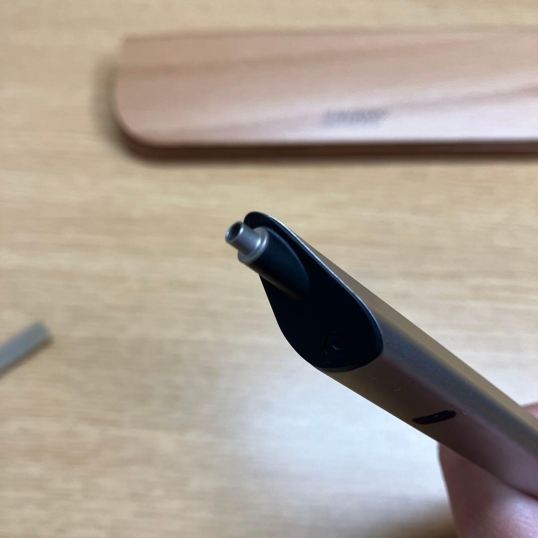 LAMY ダイアログ1 ボールペン