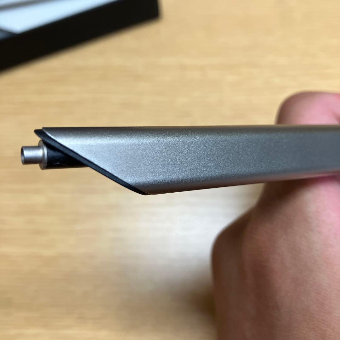 LAMY ダイアログ1 ボールペン