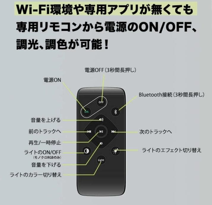 くろすけshop　2台ダクトレールスピーカー 設置が簡単Bluetooth