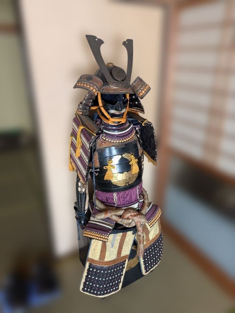 たけっぴさん専用